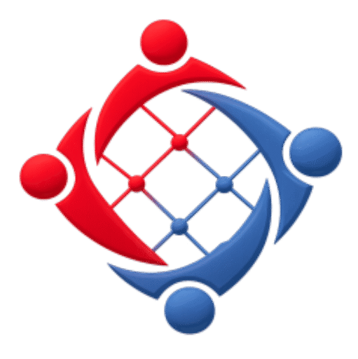 Conecta Empresários